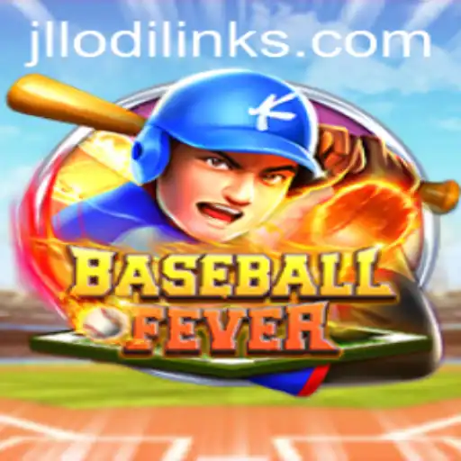 BaseballFever: A Comprehensive Guide to the Game