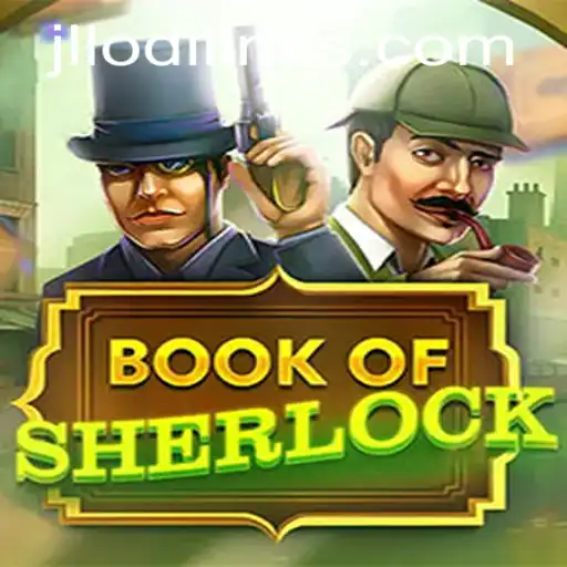 Exploring the Intriguing World of BookOfSherlock: A Modern Mystery Adventure