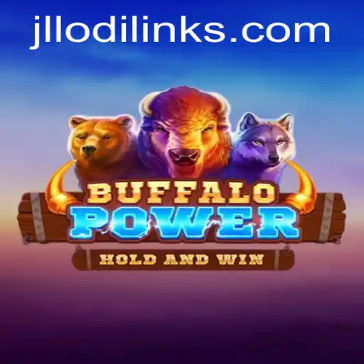 Discovering BuffaloPower: A Dive into Its World and Mechanics
