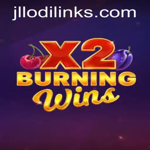 Exploring the Exciting World of BurningWinsX2