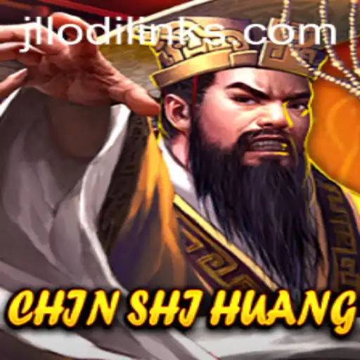 ChinShiHuang: The New Strategy Game Redefining Ancient Conquest
