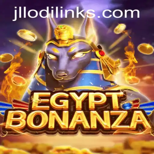 Exploring the Thrilling World of EgyptBonanza: The Ultimate Adventure