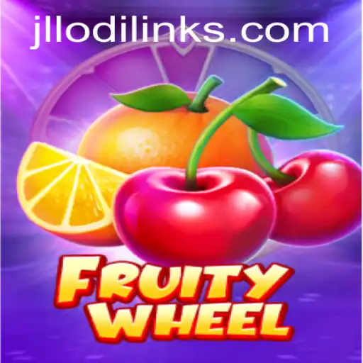 Discover FruityWheel: The Exciting New Game Making Waves