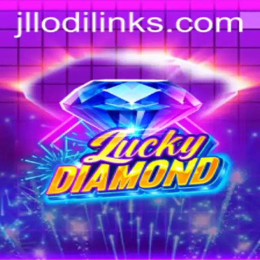Discovering LuckyDiamond: Unveiling the Thrills and Tactics of This Exciting Game