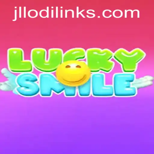 Exploring the World of LuckySmile: A Comprehensive Guide