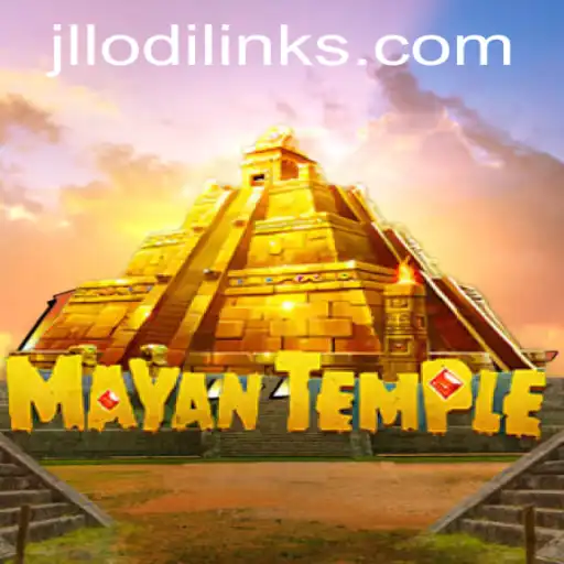Discovering MayanTemple: An Exciting Journey Through Ancient Civilizations