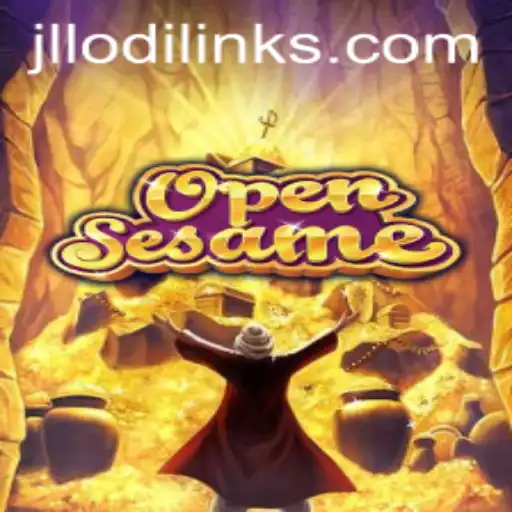 OpenSesame: Unlock the Secrets of Adventure in the Digital Realm