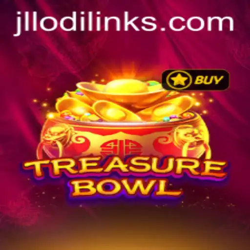 Uncovering the Adventure: All About TreasureBowl