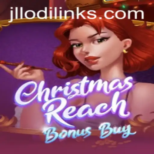 Diving into ChristmasReachBonusBuy: A Festive Fusion of Fun and Strategy