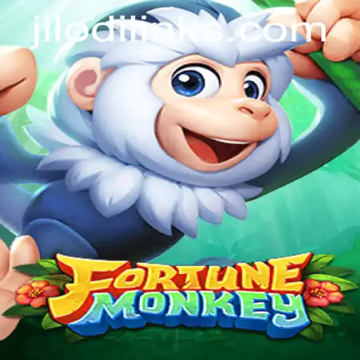 Unveiling the Enchanting World of FortuneMonkey: A Comprehensive Guide