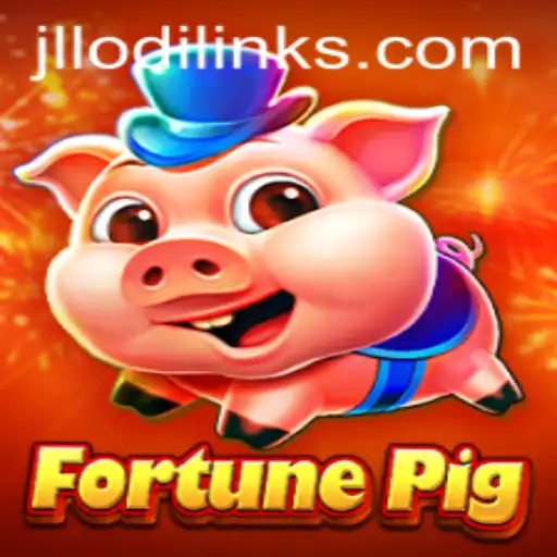 Discovering FortunePig: An Exciting New Chapter in Interactive Gaming