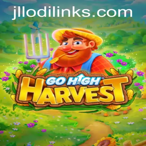 Mastering GoHighHarvest: A Journey Through Virtual Farming of Futures