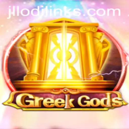 Exploring the Mythical World of GreekGods: A Journey Through Time and Strategy