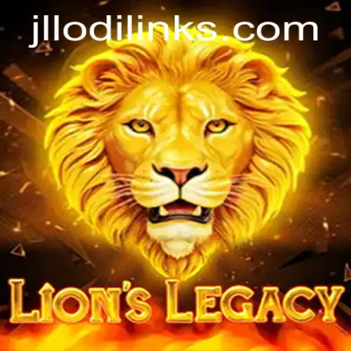 Unleashing Your Potential in LionsLegacy: A Comprehensive Guide