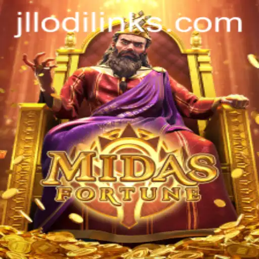 Unlocking the Mysteries of MidasFortune: The Modern Gaming Phenomenon
