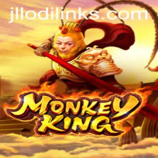 The Intriguing World of MonkeyKing: An Exploration with JL Lodi Link