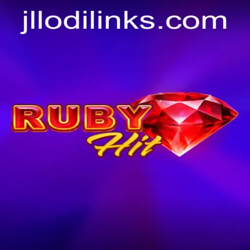 RubyHit: The Thrilling Adventure Game with jl lodi link