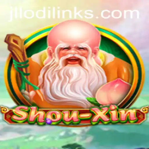 Discover the Intriguing World of ShouXin and the JL Lodi Link