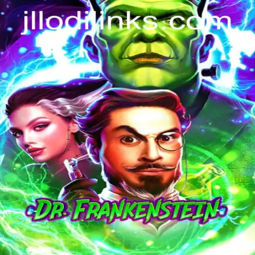 DrFrankenstein: Unveiling the Intricacies of Immersive Gameplay