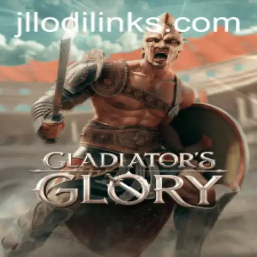 GladiatorsGlory: A Deep Dive into Its Thrilling Adventure