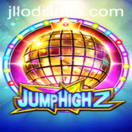 Explore the Dynamic World of JumpHigh2