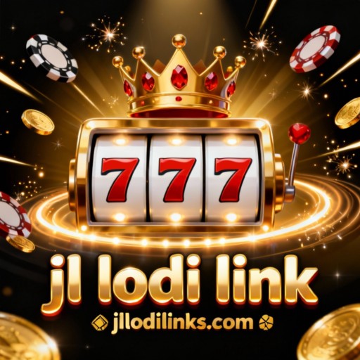 jl lodi link
