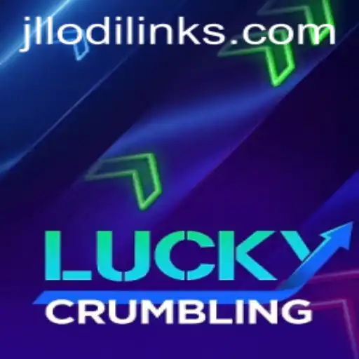 Discover the Exciting World of LuckyCrumbling