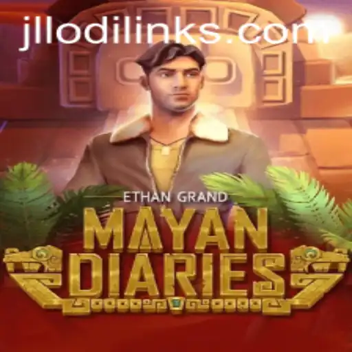 Unlocking the Secrets of MayanDiaries: A Journey Through Ancient Mysteries