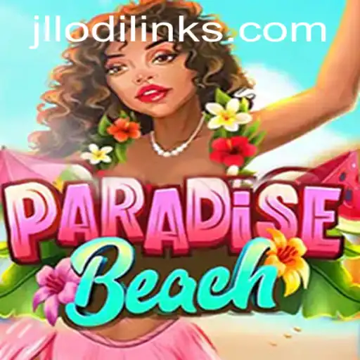 Discover the Exciting World of ParadiseBeach: A Guide for New Players