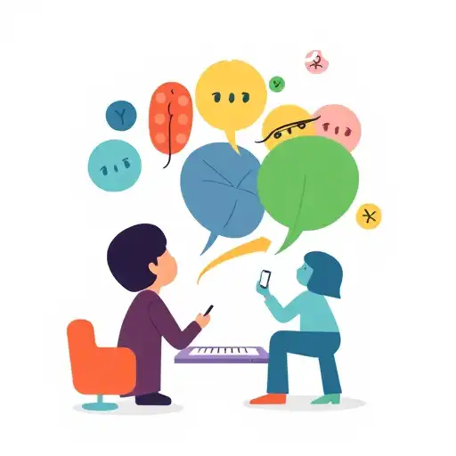 Exploring the Concept of Register Across Various Domains