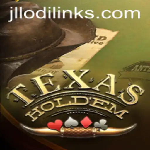 The Thrill of Texas Holdem: Understanding the Game, Rules, and Trends