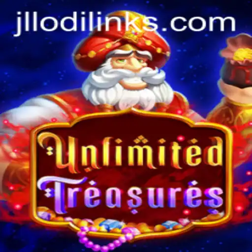 Exploring the Exciting World of UnlimitedTreasures and Understanding the JL Lodi Link Phenomenon