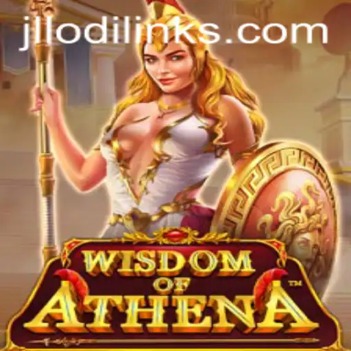 Discover the Enchanting World of 'WisdomofAthena': A Comprehensive Guide