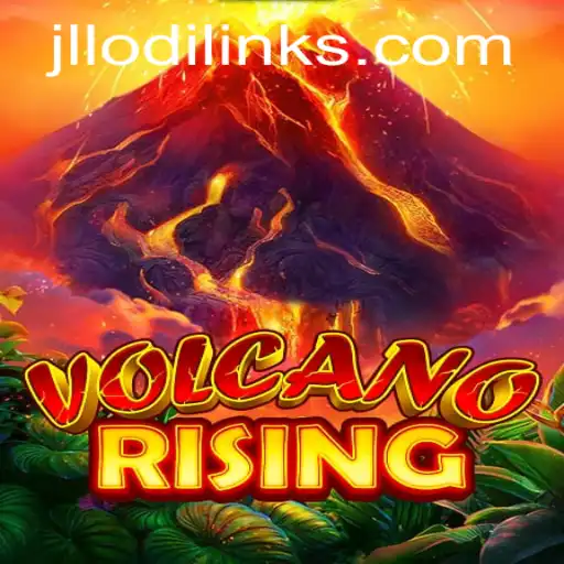 Exploring the Dynamic World of VolcanoRising: A Comprehensive Guide