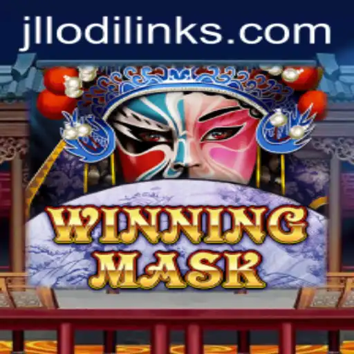 Discover the Exciting World of WinningMask: Rules and Gameplay Unveiled